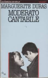 MODERATO CANTABILE